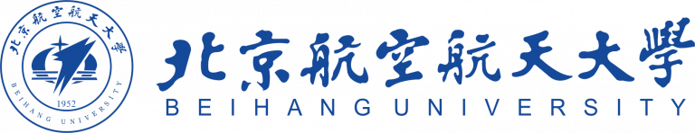 l北京航空航天大學(xué)logo-min-768x148.png